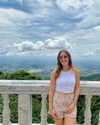 yaheli_idan Altpins Profile Picture