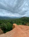 yaheli_idan Altpins Profile Picture