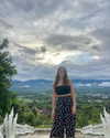yaheli_idan Altpins Profile Picture