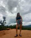yaheli_idan Altpins Profile Picture