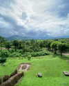 yaheli_idan Altpins Profile Picture