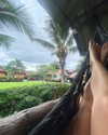 yaheli_idan Altpins Profile Picture