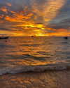 yaheli_idan Altpins Profile Picture