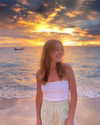 yaheli_idan Altpins Profile Picture