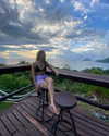 yaheli_idan Altpins Profile Picture