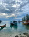 yaheli_idan Altpins Profile Picture