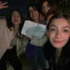 yaheli_idan Altpins Profile Picture