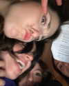 yaheli_idan Altpins Profile Picture