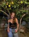 yaheli_idan Altpins Profile Picture