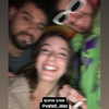 yaheli_idan Altpins Profile Picture