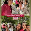 yaheli_idan Altpins Profile Picture