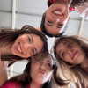 yaheli_idan Altpins Profile Picture