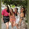 yaheli_idan Altpins Profile Picture