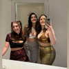 yaheli_idan Altpins Profile Picture