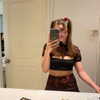 yaheli_idan Altpins Profile Picture