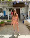 yaheli_idan Altpins Profile Picture