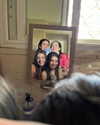 yaheli_idan Altpins Profile Picture