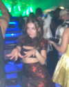 yaheli_idan Altpins Profile Picture