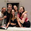 yaheli_idan Altpins Profile Picture
