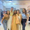 yaheli_idan Altpins Profile Picture