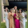 yaheli_idan Altpins Profile Picture