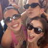 yaheli_idan Altpins Profile Picture
