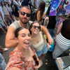 yaheli_idan Altpins Profile Picture