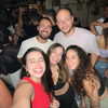 yaheli_idan Altpins Profile Picture