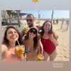 yaheli_idan Altpins Profile Picture