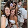 yaheli_idan Altpins Profile Picture