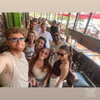 yaheli_idan Altpins Profile Picture