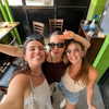 yaheli_idan Altpins Profile Picture