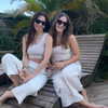 yaheli_idan Altpins Profile Picture
