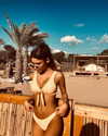 yaheli_ovadya Altpins Profile Picture