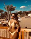 yaheli_ovadya Altpins Profile Picture