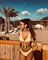 yaheli_ovadya Altpins Profile Picture