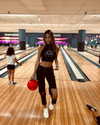 yaheli_ovadya Altpins Profile Picture