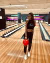 yaheli_ovadya Altpins Profile Picture