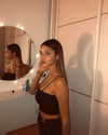 yaheli_ovadya Altpins Profile Picture