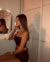 yaheli_ovadya Altpins Profile Picture