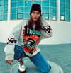 yaheli_ovadya Altpins Profile Picture
