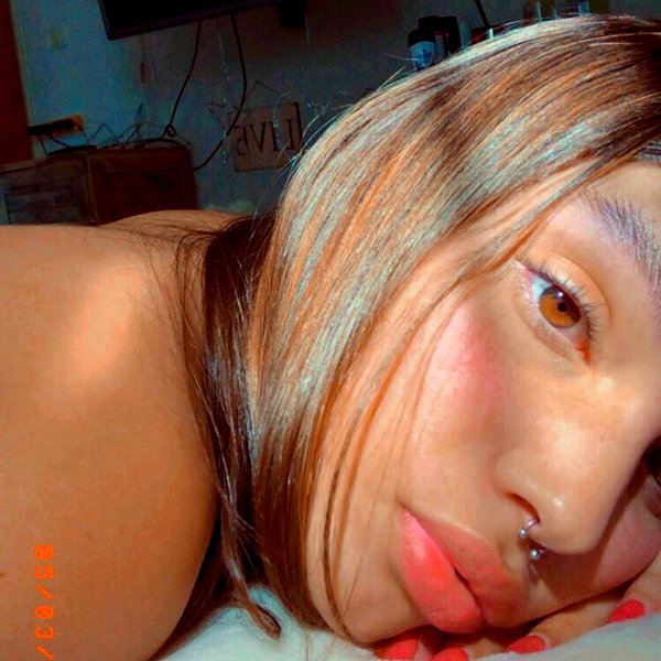 yaheli_ovadya instagram image archive image