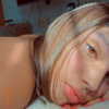 yaheli_ovadya Altpins Profile Picture