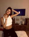 yaheli_ovadya Altpins Profile Picture