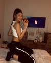 yaheli_ovadya Altpins Profile Picture