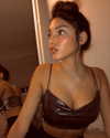 yaheli_ovadya Altpins Profile Picture