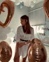yaheli_ovadya Altpins Profile Picture
