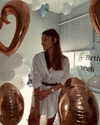 yaheli_ovadya Altpins Profile Picture