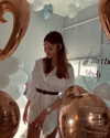 yaheli_ovadya Altpins Profile Picture