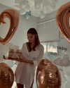 yaheli_ovadya Altpins Profile Picture